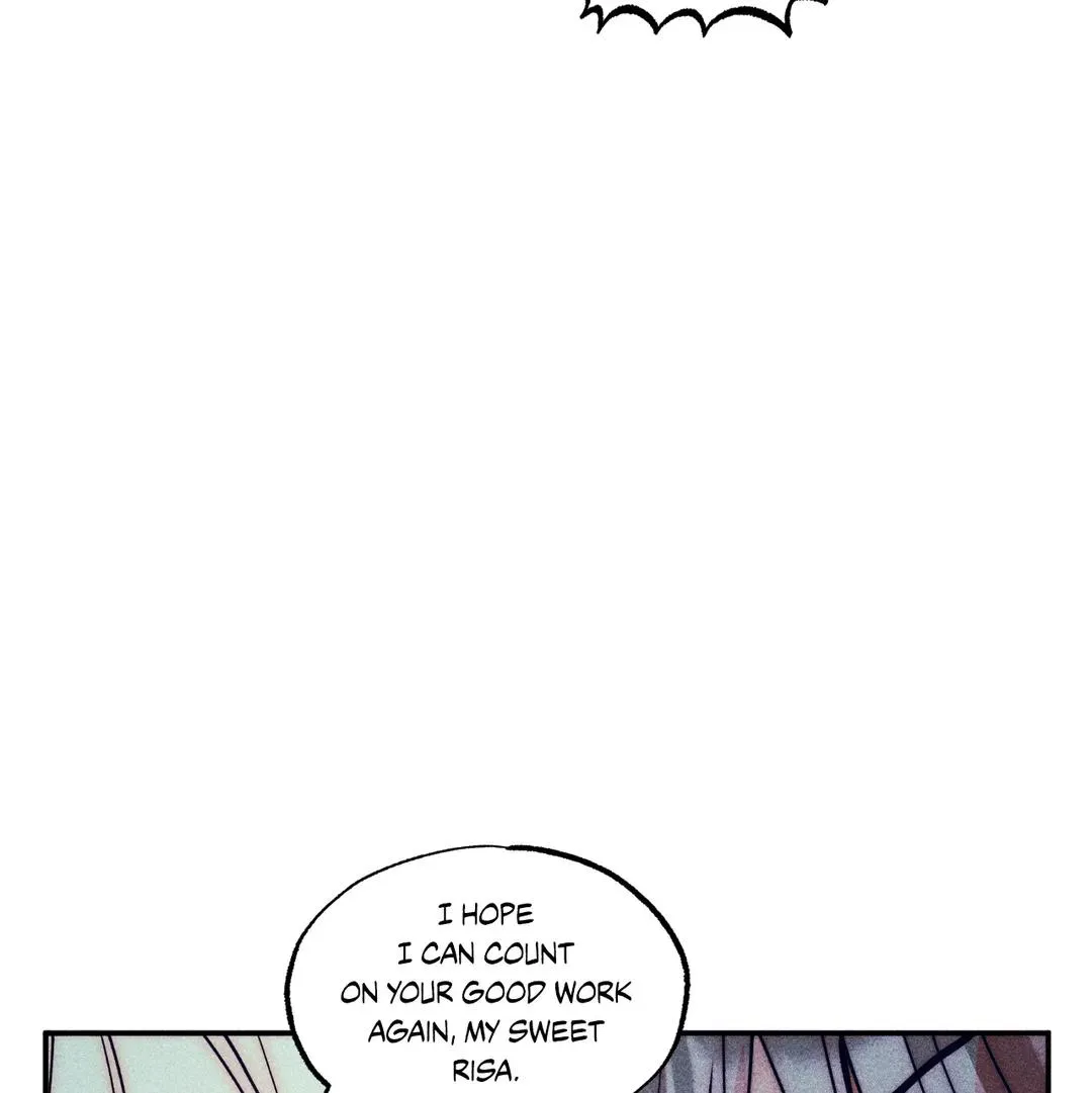 How to Be the Chosen One Chapter 5 page 92 - 