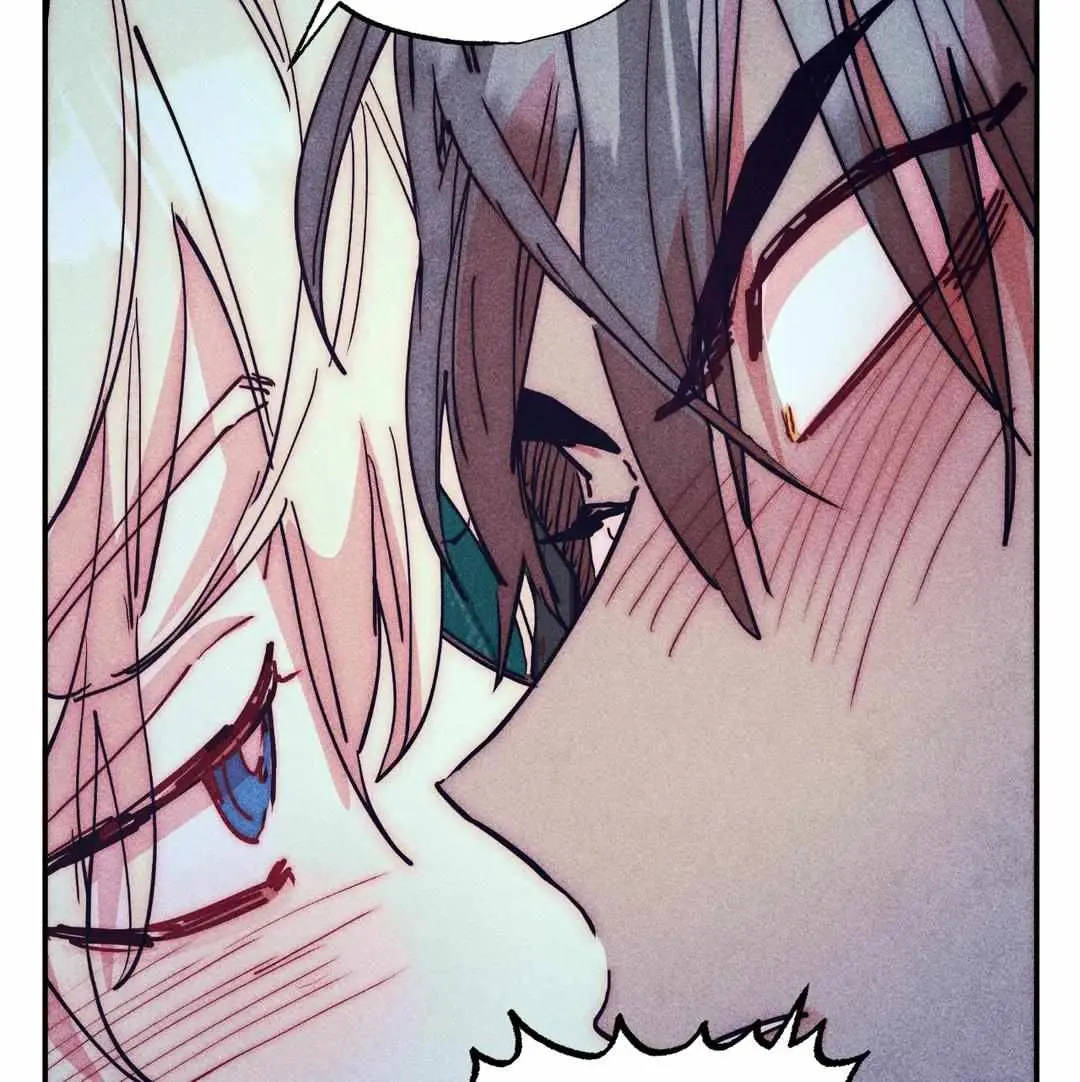 How to Be the Chosen One Chapter 5 page 93 - 