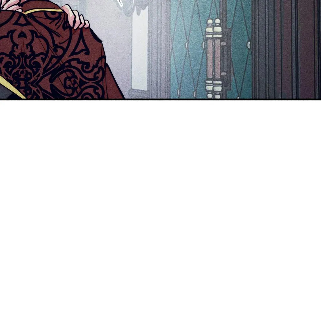 How to Be the Chosen One Chapter 5 page 98 - 
