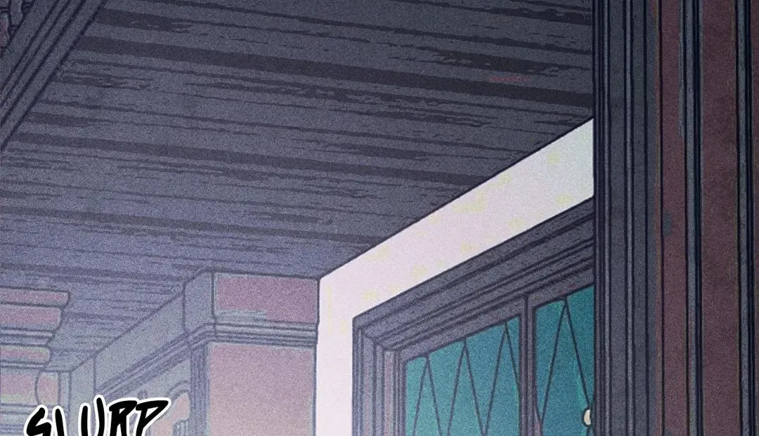 How to Be the Chosen One Chapter 5 page 100 - 