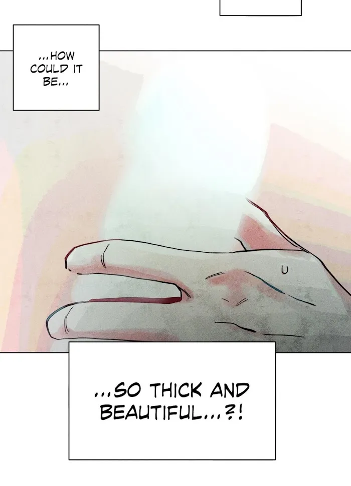 How to Be the Chosen One Chapter 6 page 19 - 