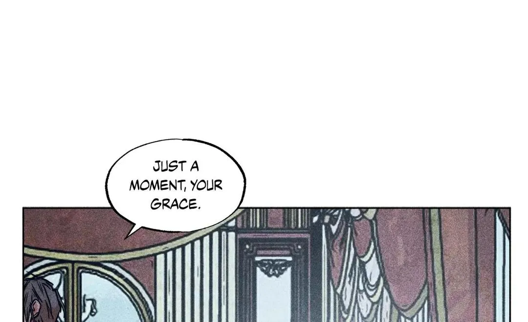 How to Be the Chosen One Chapter 72 page 102 - 