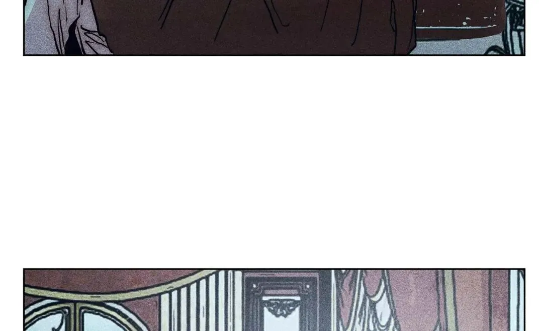How to Be the Chosen One Chapter 72 page 104 - 