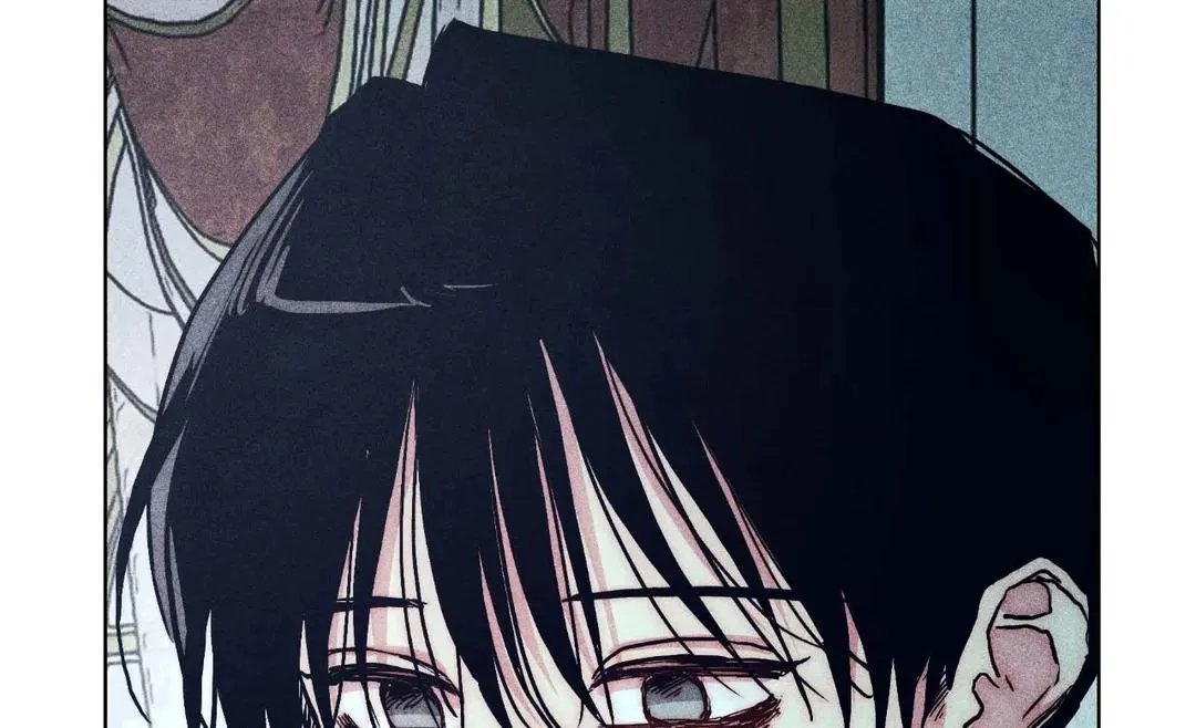 How to Be the Chosen One Chapter 72 page 107 - 