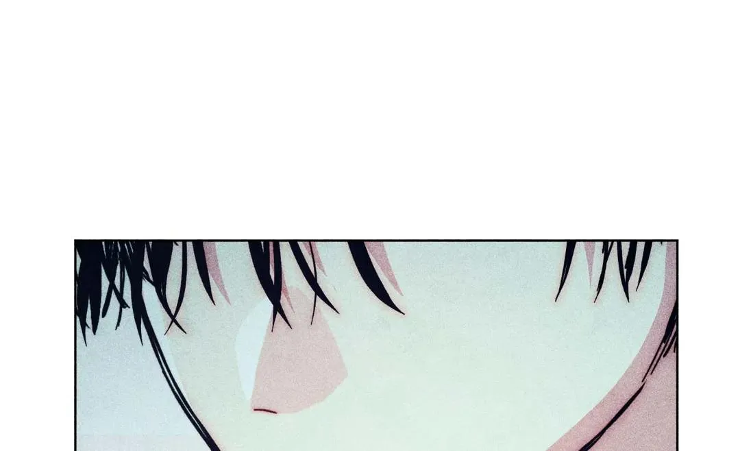 How to Be the Chosen One Chapter 72 page 110 - 