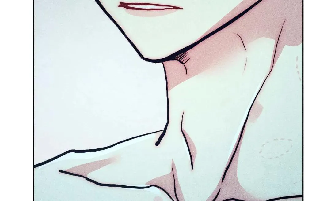 How to Be the Chosen One Chapter 72 page 111 - 