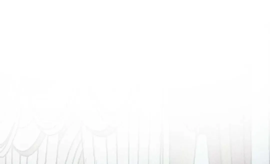 How to Be the Chosen One Chapter 72 page 115 - 