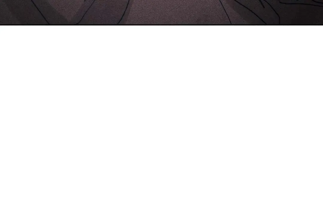 How to Be the Chosen One Chapter 72 page 118 - 