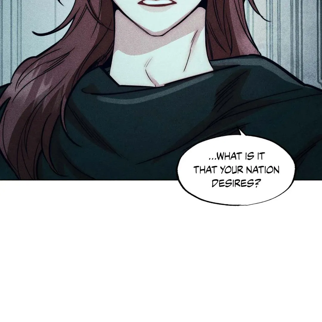 How to Be the Chosen One Chapter 72 page 15 - 