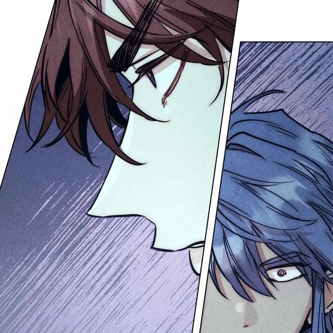 How to Be the Chosen One Chapter 72 page 19 - 