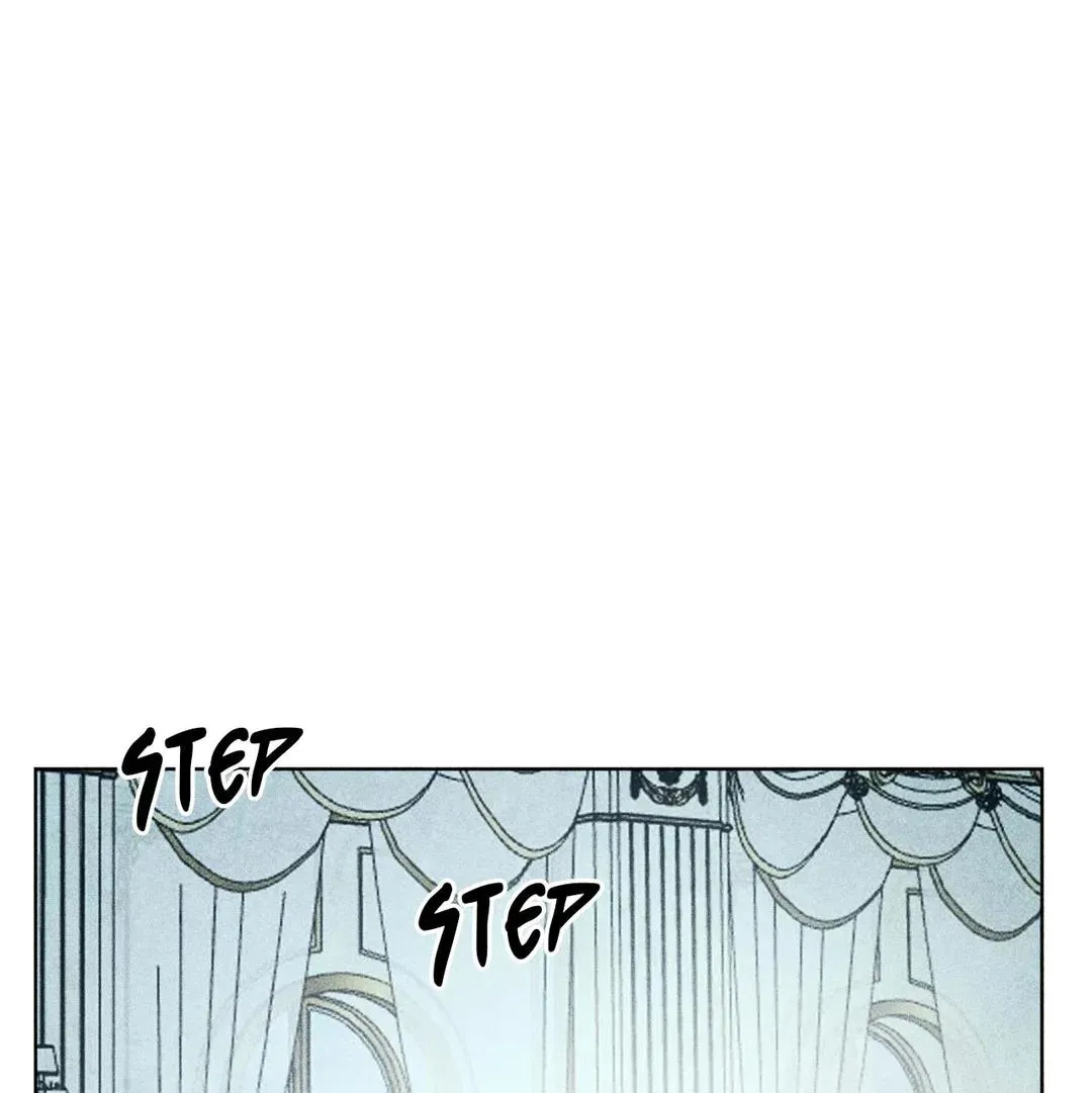 How to Be the Chosen One Chapter 72 page 24 - 