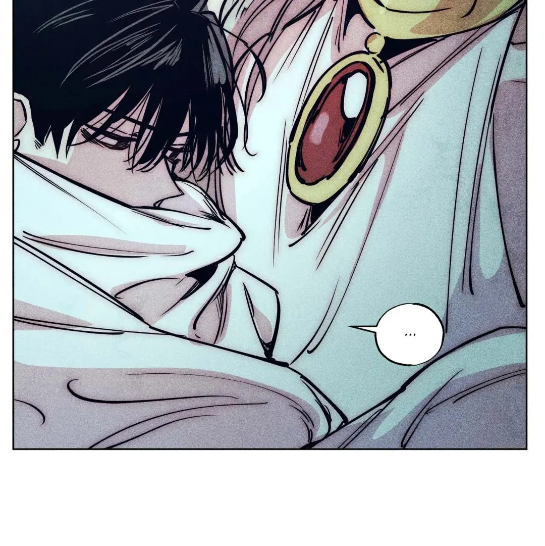 How to Be the Chosen One Chapter 72 page 28 - 