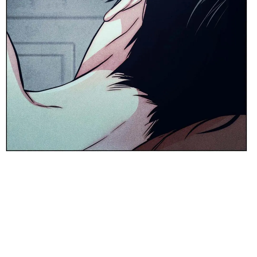 How to Be the Chosen One Chapter 72 page 45 - 