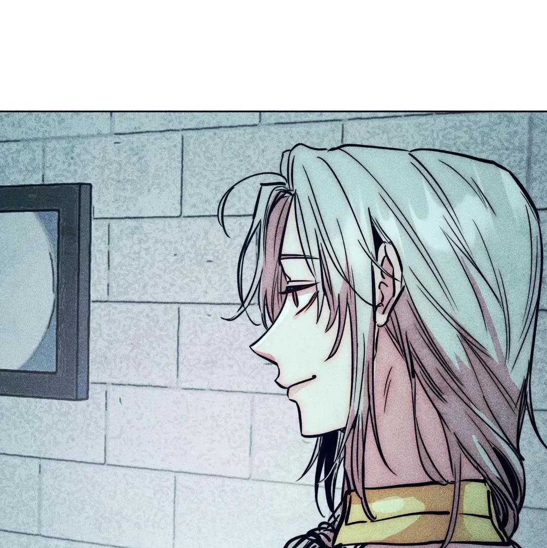 How to Be the Chosen One Chapter 72 page 46 - 