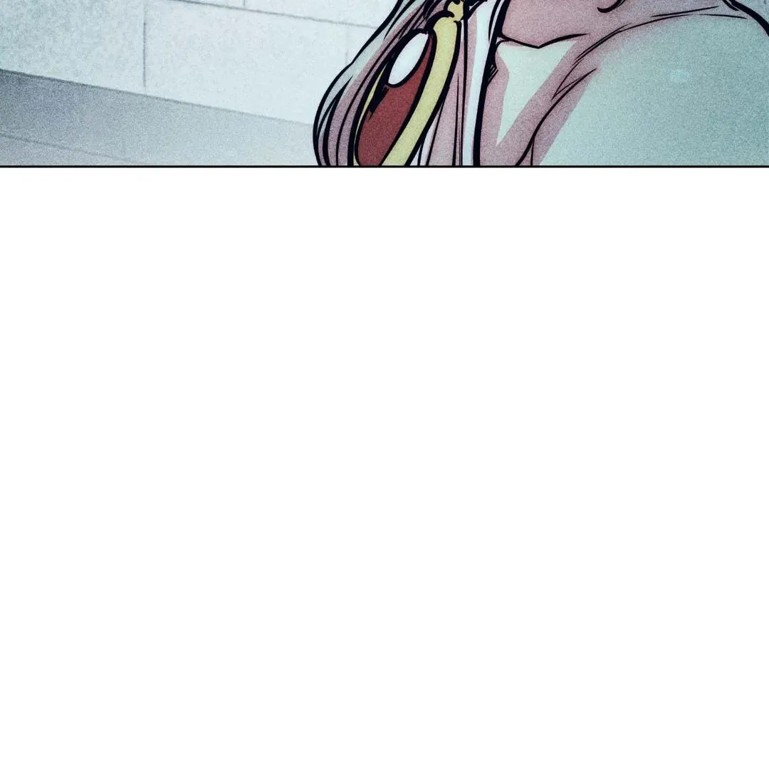 How to Be the Chosen One Chapter 72 page 47 - 