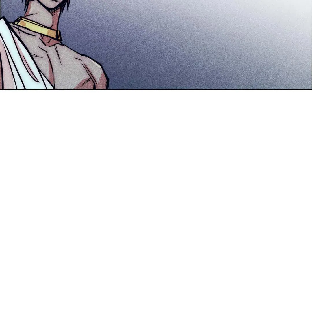 How to Be the Chosen One Chapter 72 page 49 - 