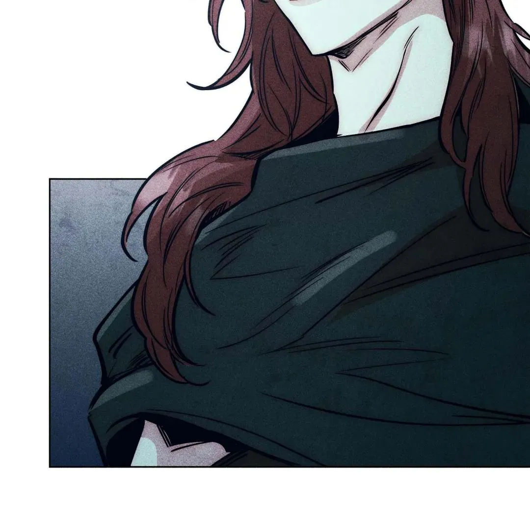 How to Be the Chosen One Chapter 72 page 6 - 
