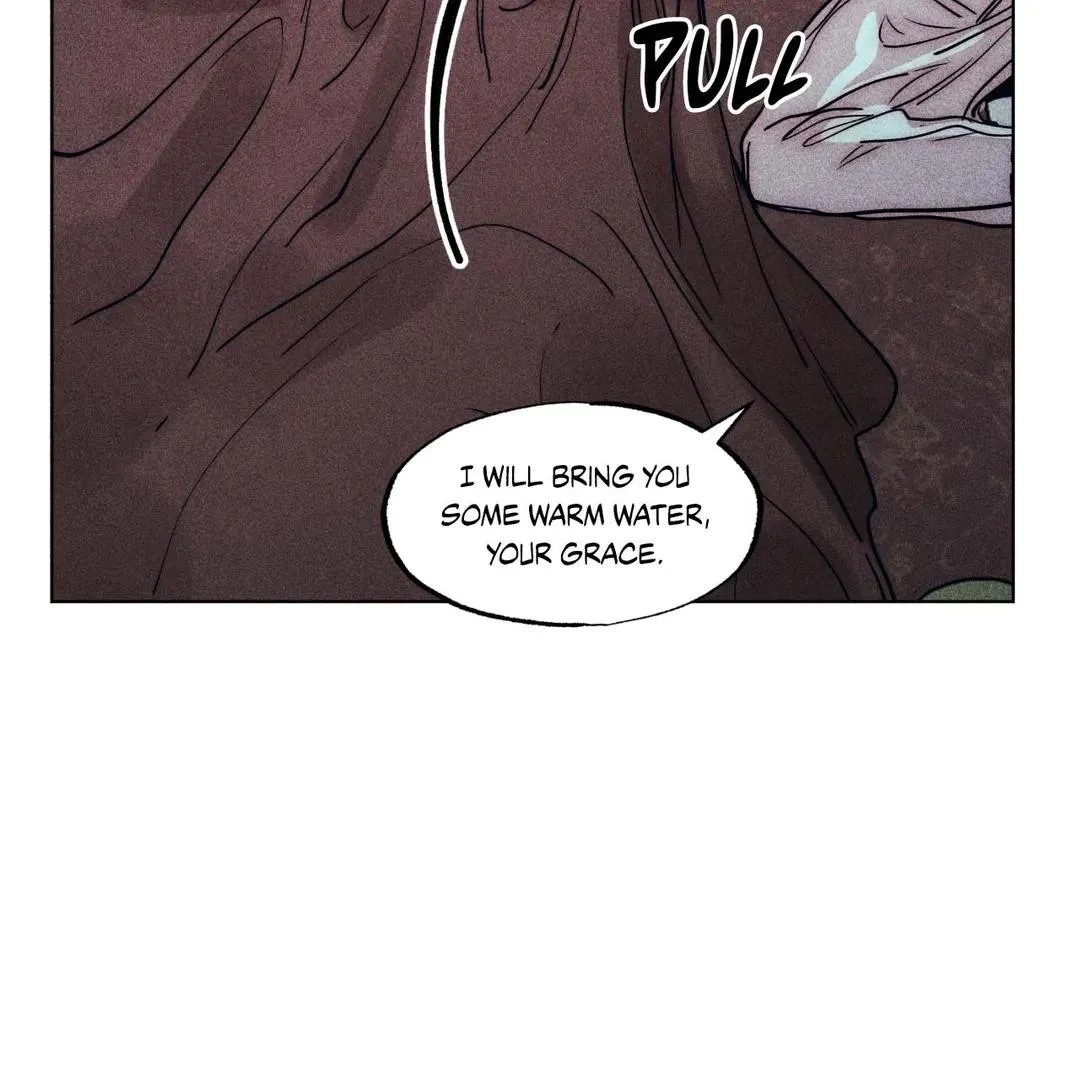 How to Be the Chosen One Chapter 72 page 59 - 
