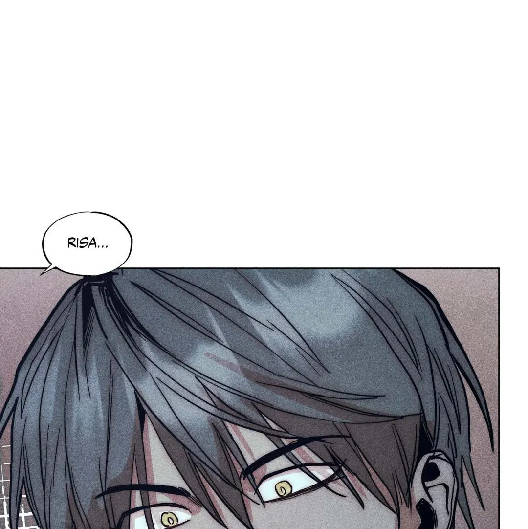 How to Be the Chosen One Chapter 72 page 60 - 