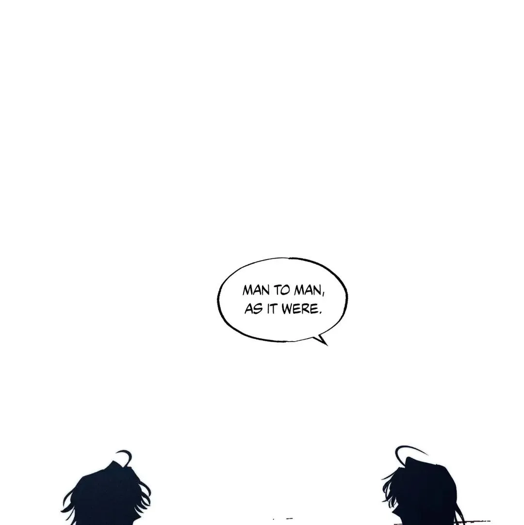 How to Be the Chosen One Chapter 72 page 7 - 