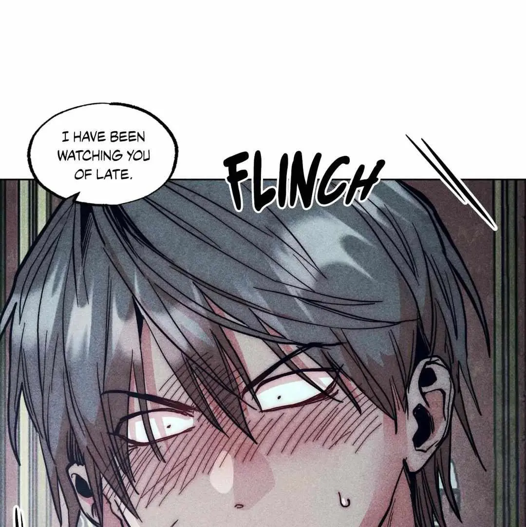 How to Be the Chosen One Chapter 72 page 62 - 