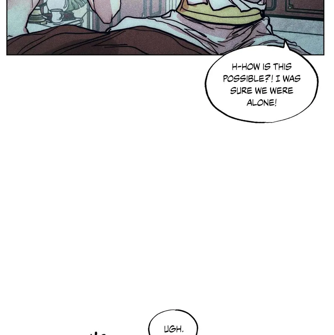 How to Be the Chosen One Chapter 72 page 68 - 