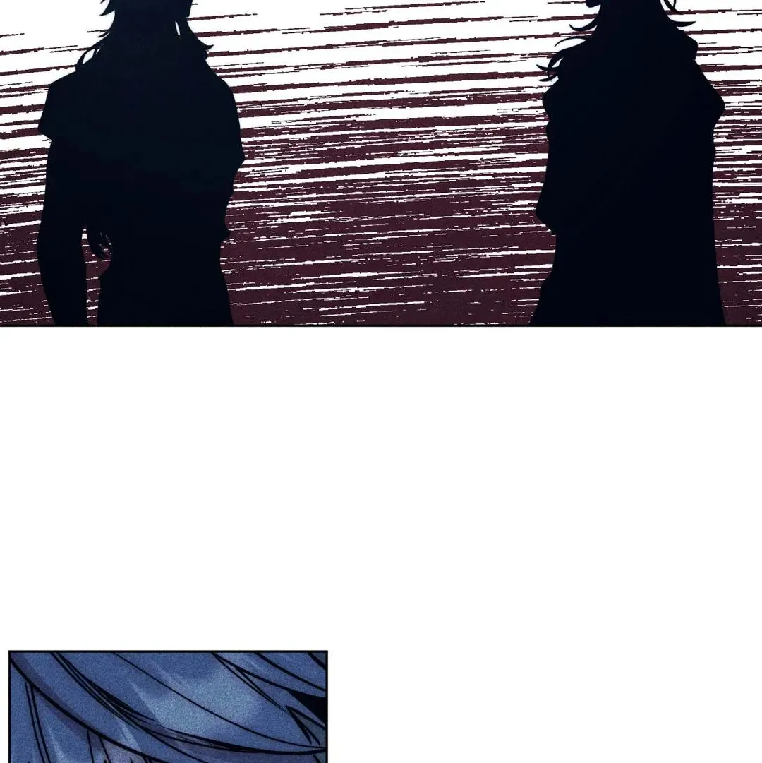 How to Be the Chosen One Chapter 72 page 8 - 