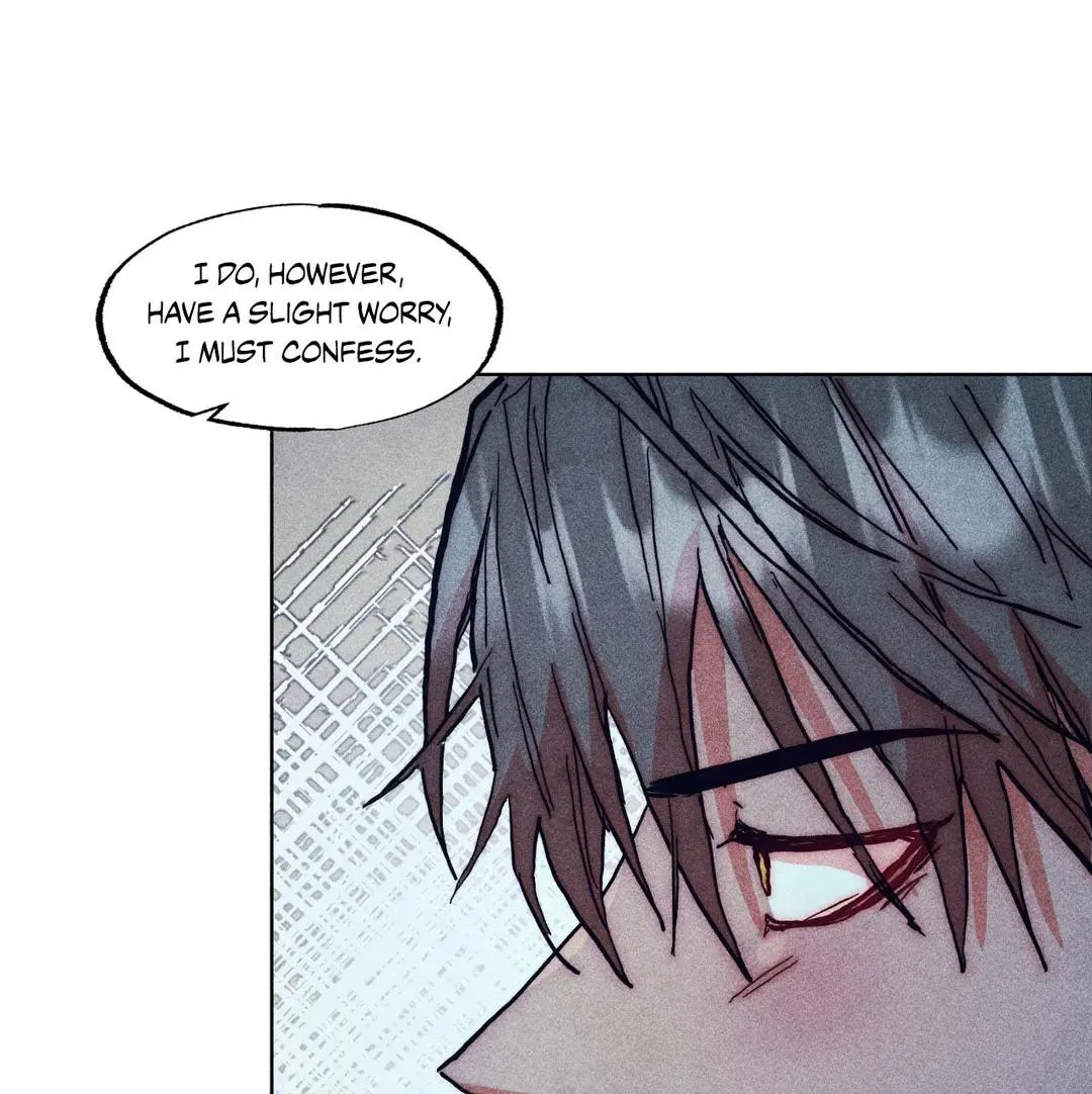 How to Be the Chosen One Chapter 72 page 78 - 