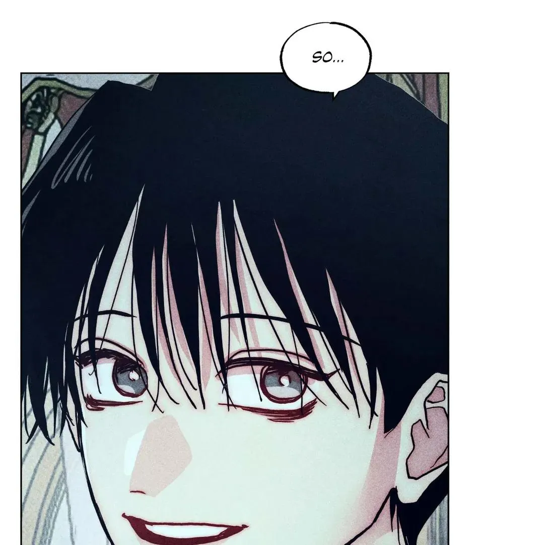 How to Be the Chosen One Chapter 72 page 84 - 