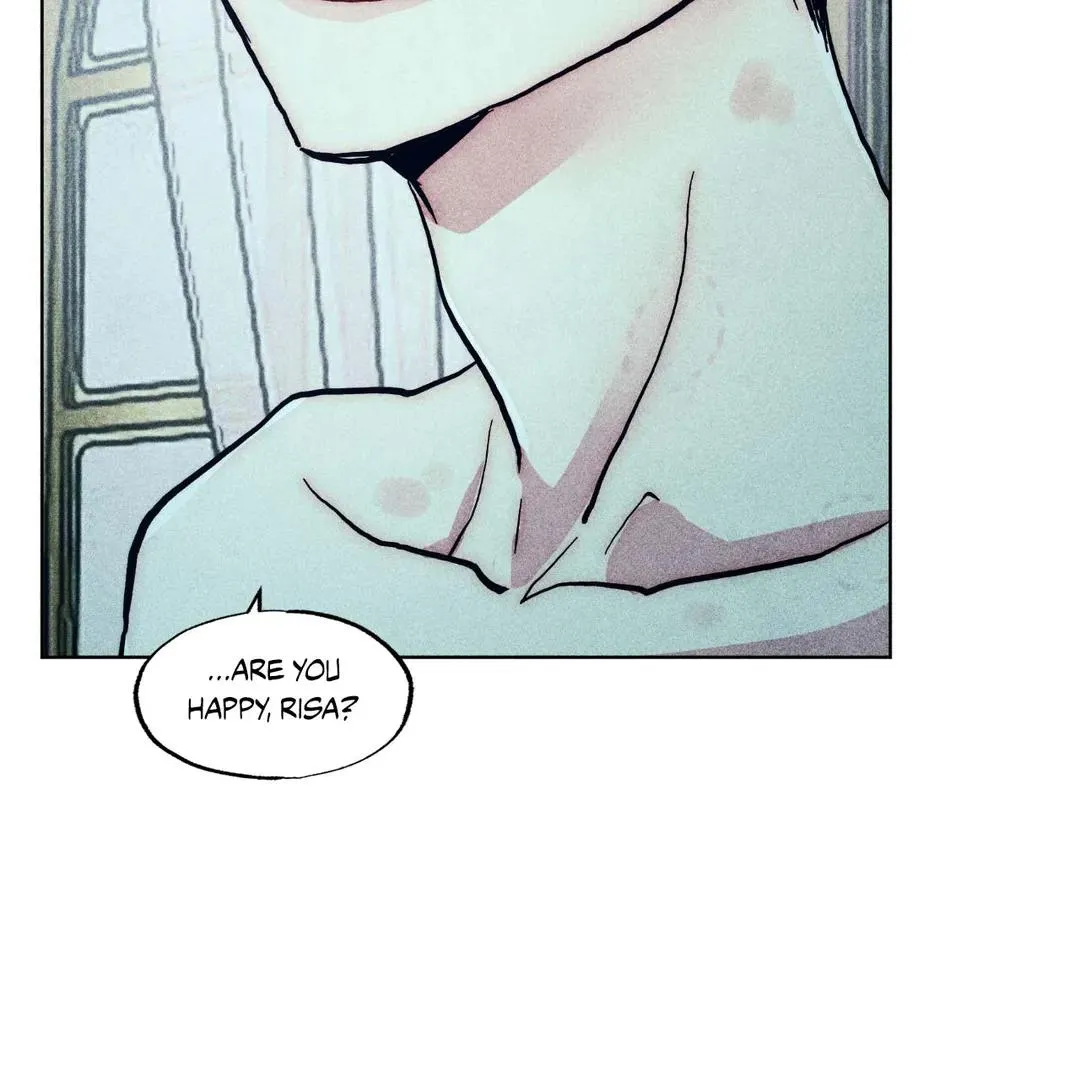 How to Be the Chosen One Chapter 72 page 85 - 