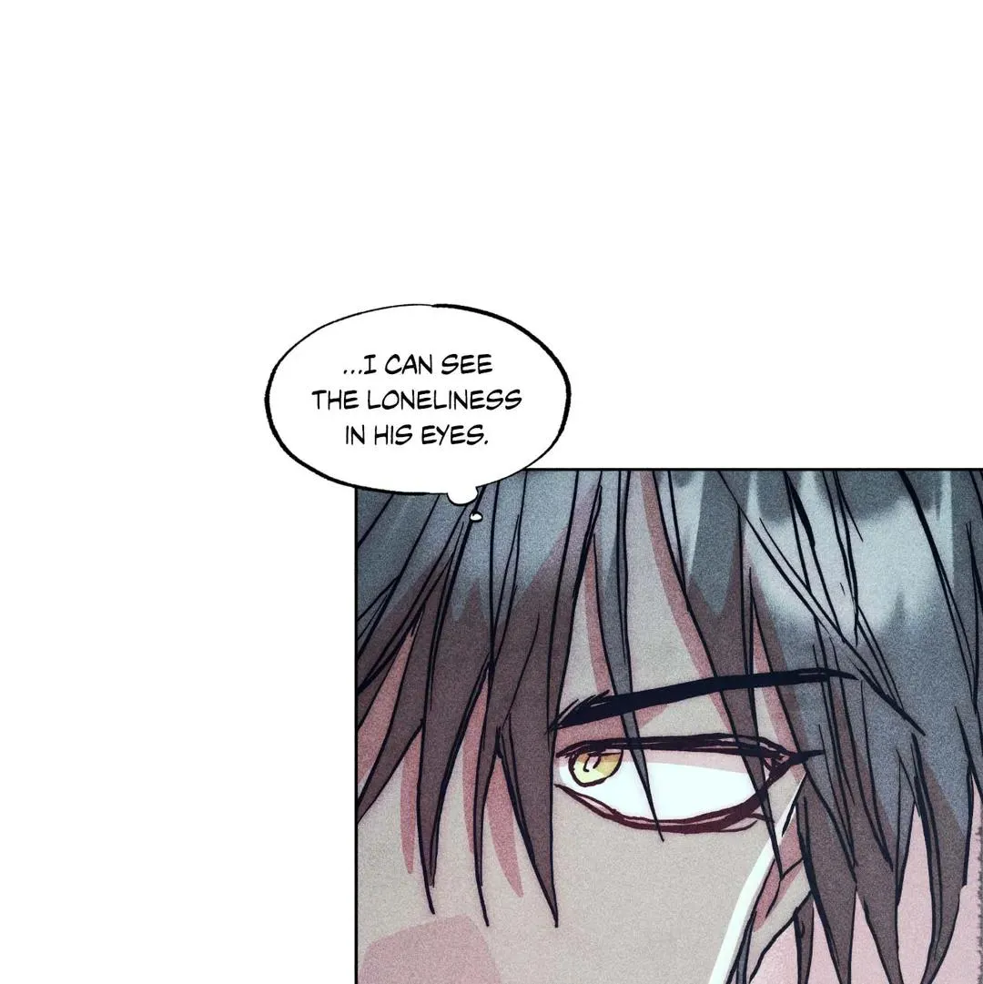 How to Be the Chosen One Chapter 72 page 86 - 