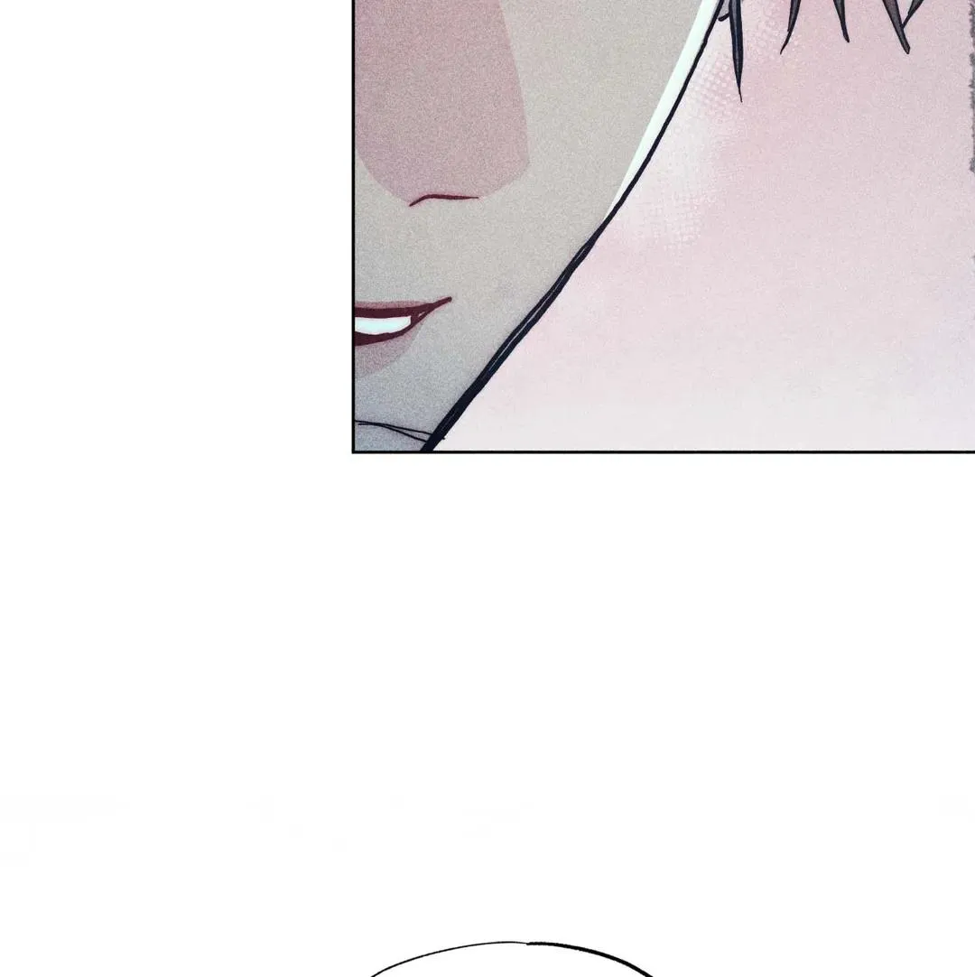 How to Be the Chosen One Chapter 72 page 87 - 