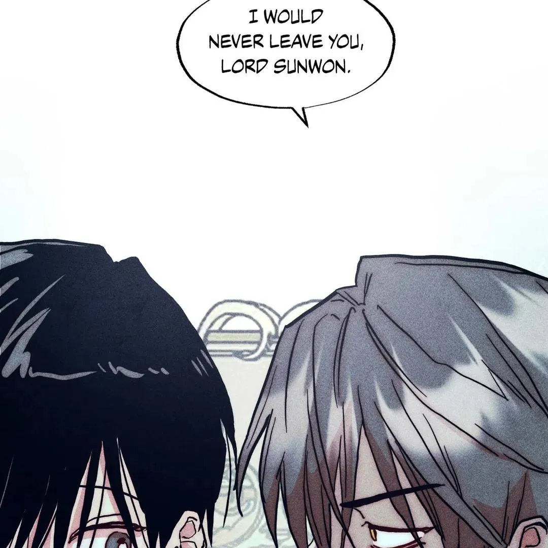 How to Be the Chosen One Chapter 72 page 88 - 