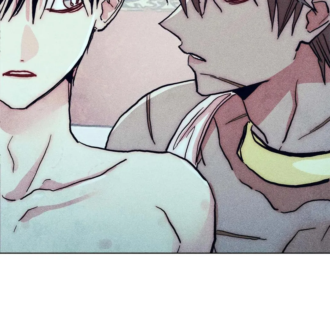 How to Be the Chosen One Chapter 72 page 89 - 