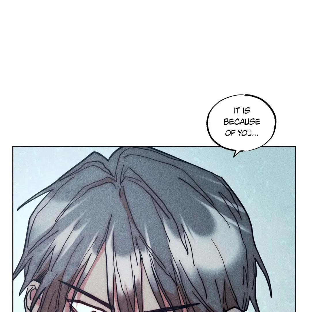 How to Be the Chosen One Chapter 72 page 90 - 