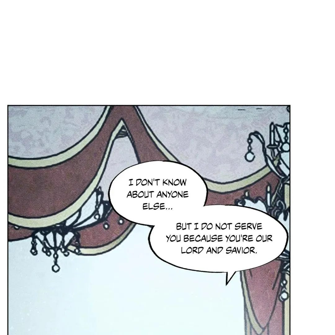 How to Be the Chosen One Chapter 72 page 95 - 