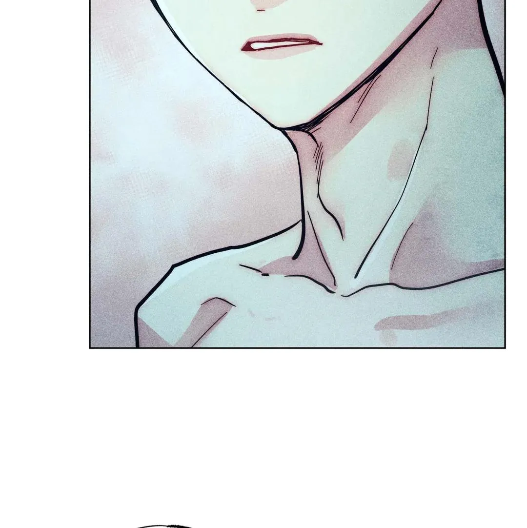 How to Be the Chosen One Chapter 72 page 100 - 