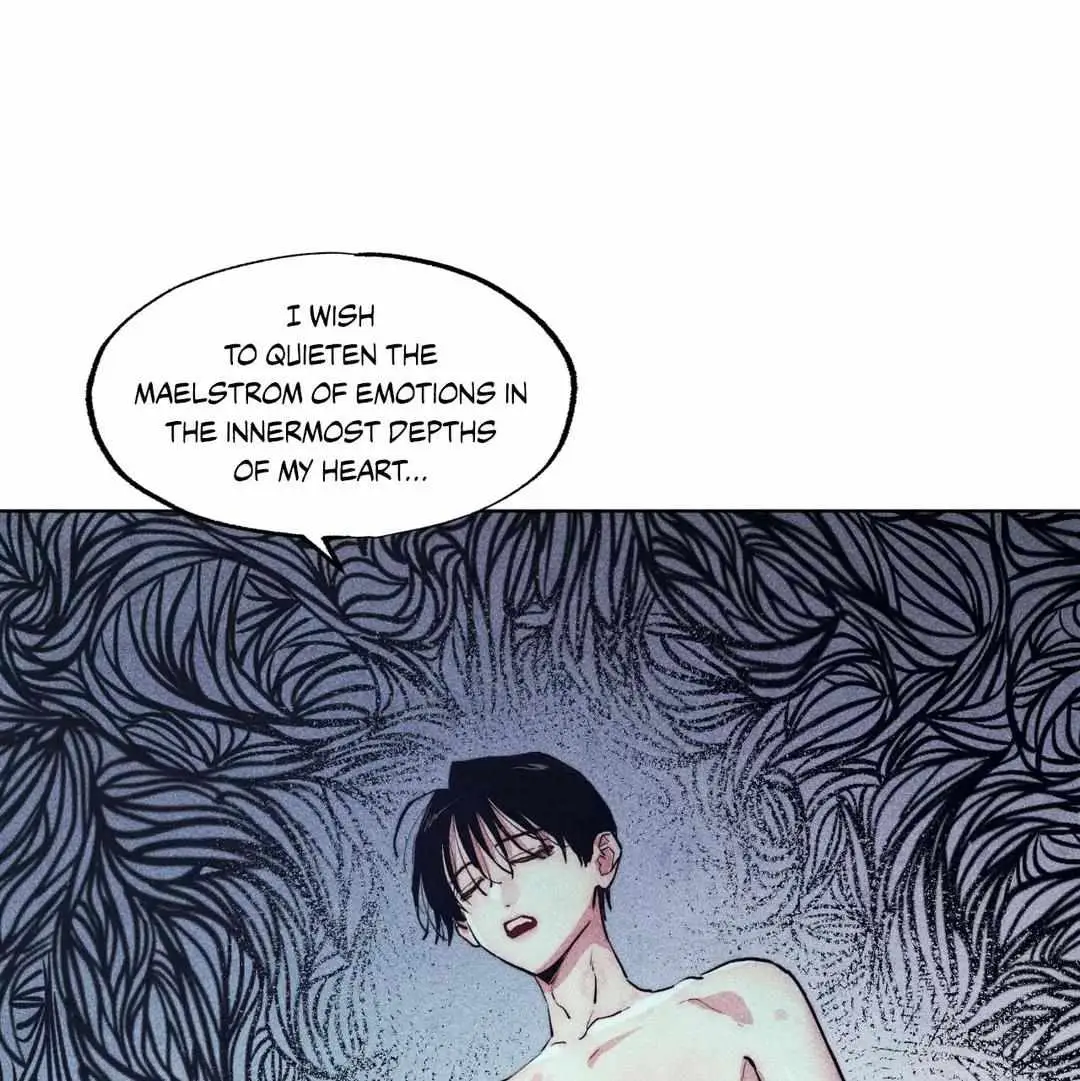 How to Be the Chosen One Chapter 73 page 11 - 