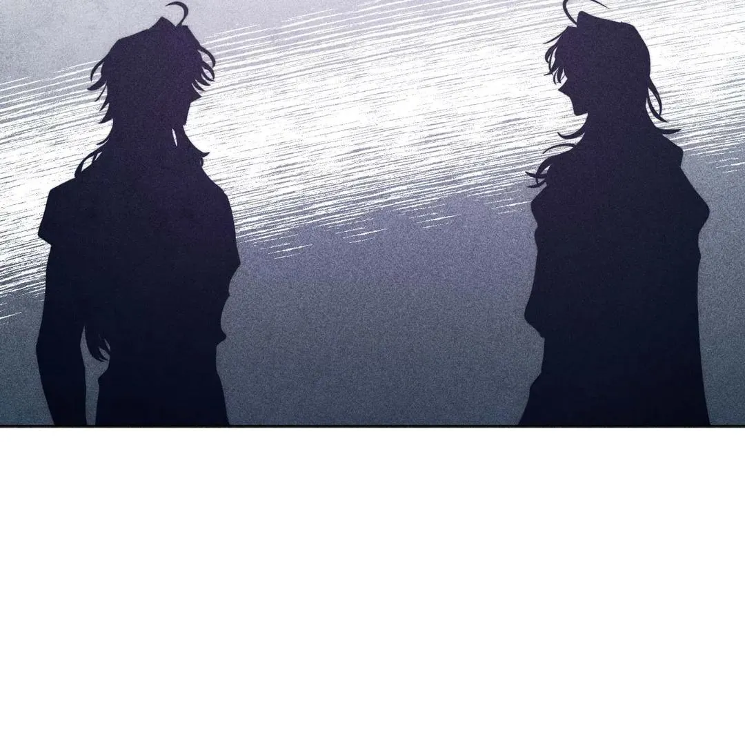 How to Be the Chosen One Chapter 73 page 101 - 