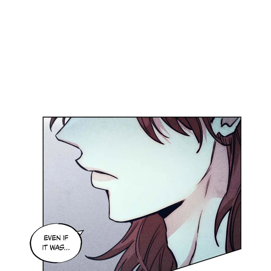 How to Be the Chosen One Chapter 73 page 102 - 