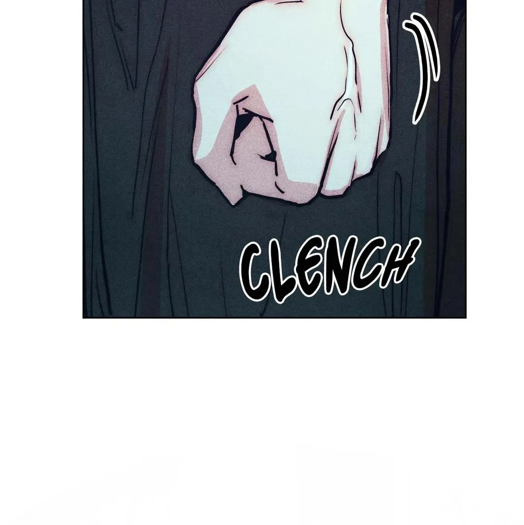 How to Be the Chosen One Chapter 73 page 104 - 