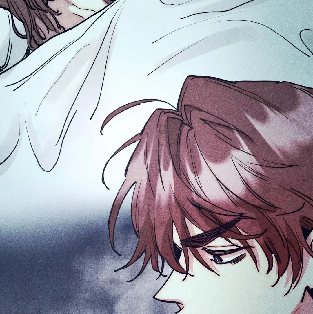 How to Be the Chosen One Chapter 73 page 106 - 