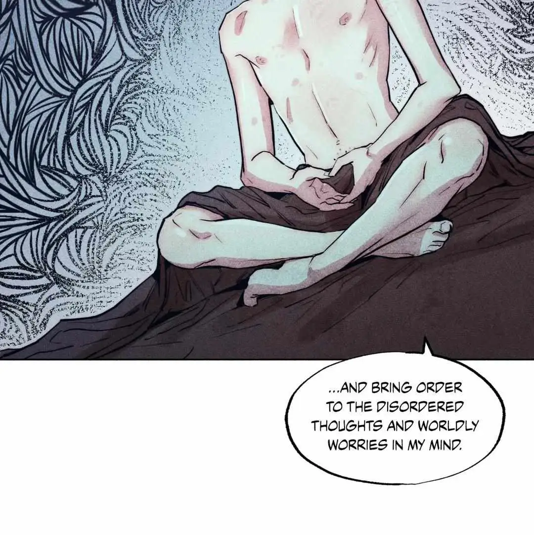How to Be the Chosen One Chapter 73 page 12 - 
