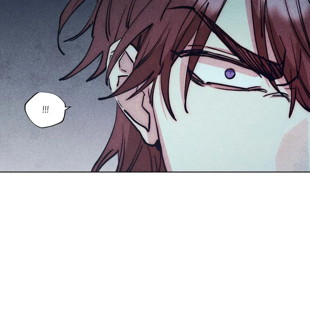 How to Be the Chosen One Chapter 73 page 113 - 