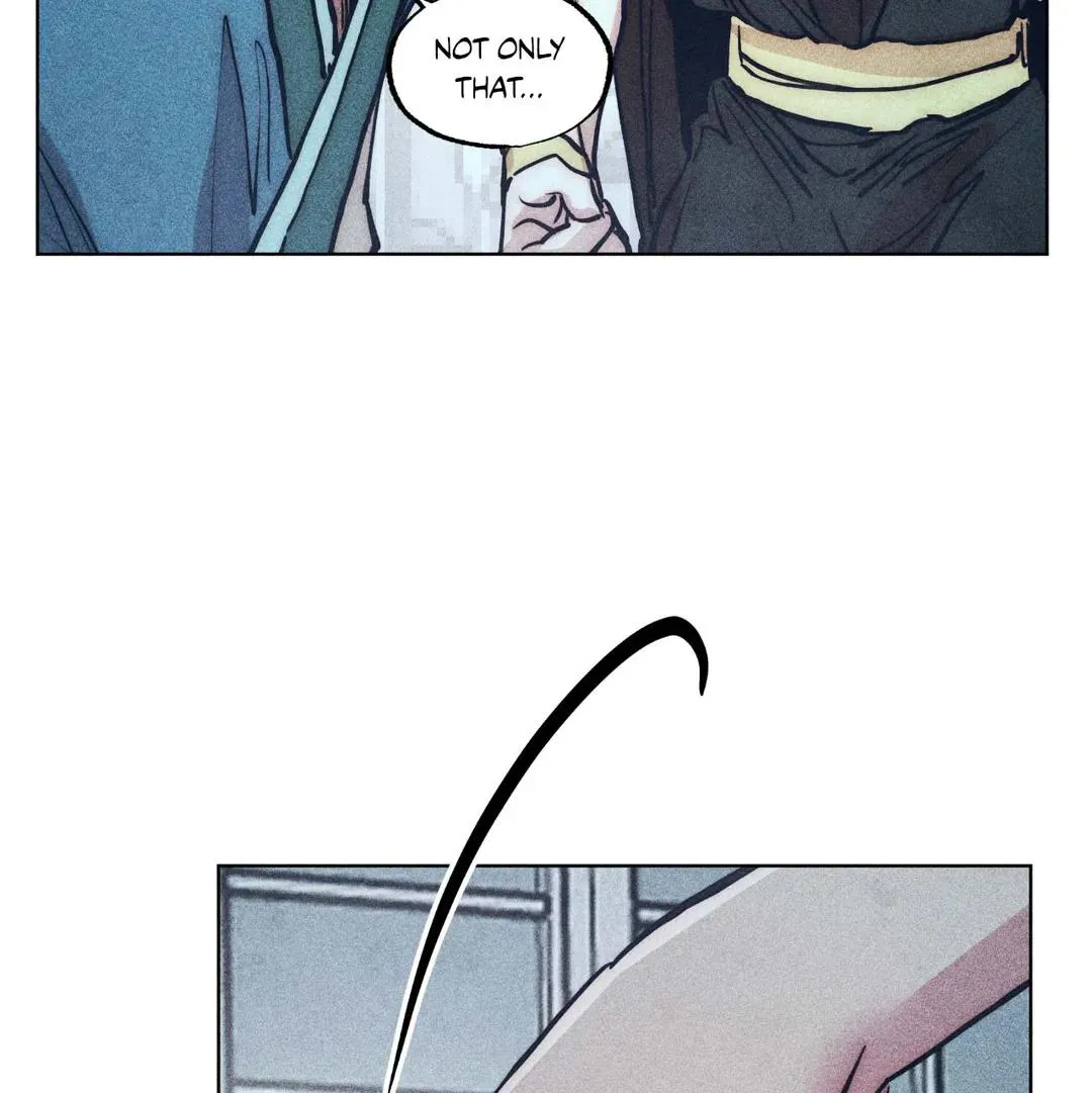 How to Be the Chosen One Chapter 73 page 115 - 