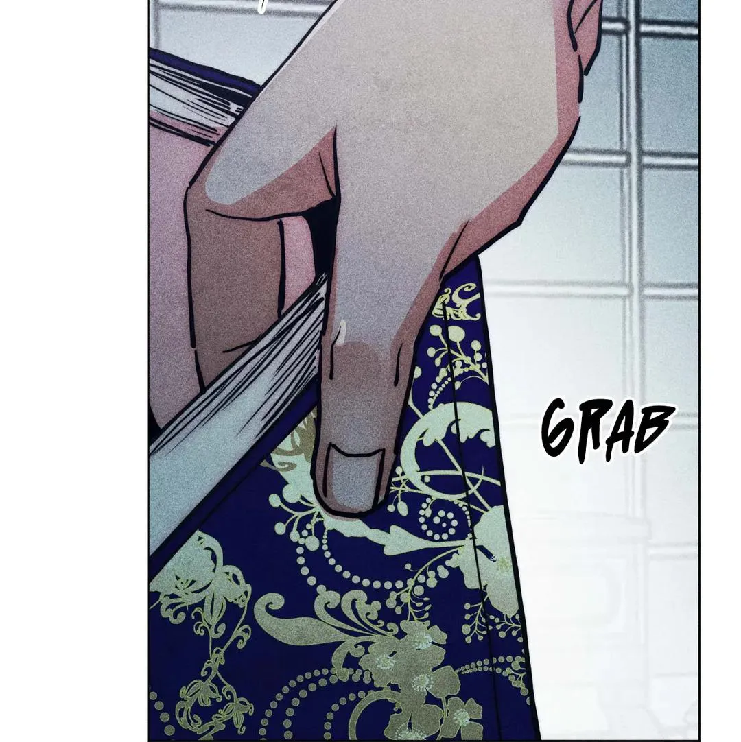 How to Be the Chosen One Chapter 73 page 116 - 