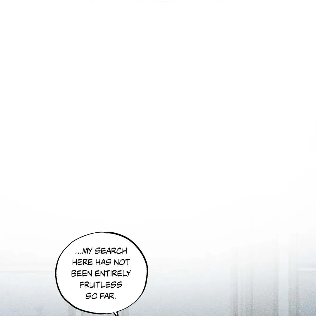 How to Be the Chosen One Chapter 73 page 117 - 