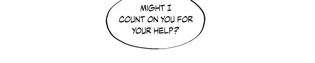 How to Be the Chosen One Chapter 73 page 126 - 