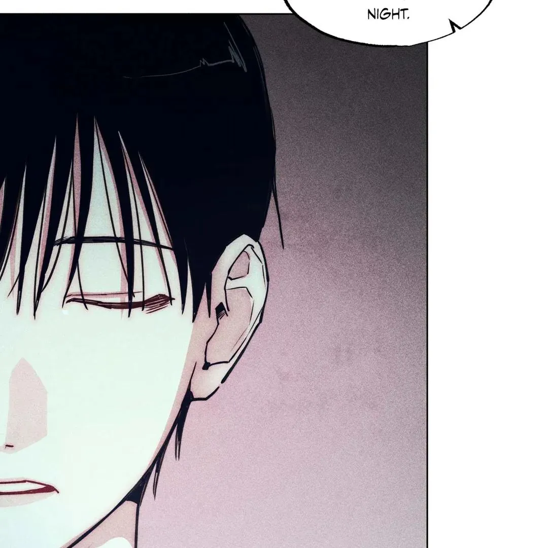 How to Be the Chosen One Chapter 73 page 17 - 