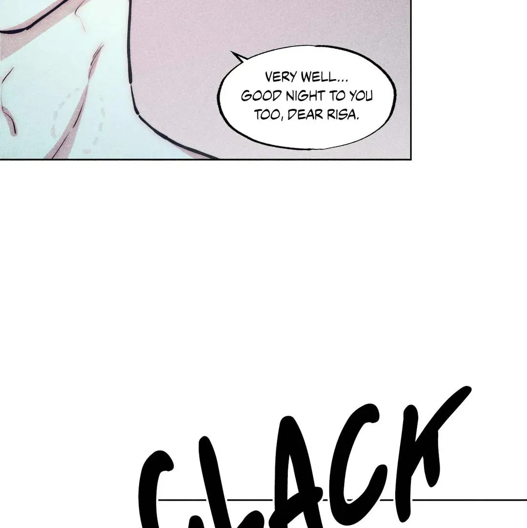 How to Be the Chosen One Chapter 73 page 18 - 